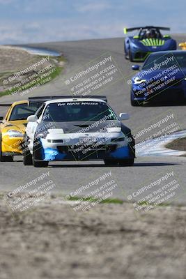 media/Mar-01-2025-Speed Ventures (Sat) [[3556983a2b]]/Red/Session 2 (Phil Hill)/